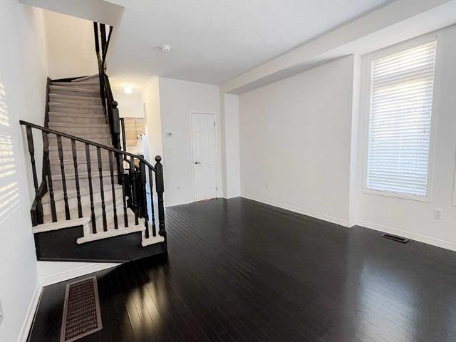 86 - 119b The Queensway Ave, Townhouse with 3 bedrooms, 3 bathrooms and 2 parking in Toronto ON | Image 21