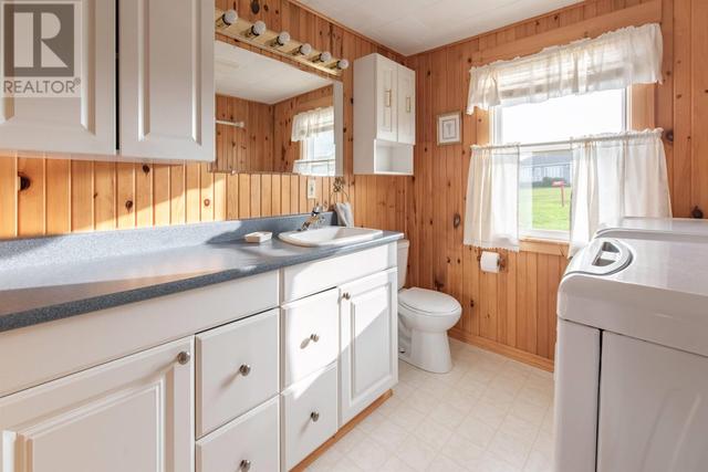 24 Harbour View Court, House detached with 3 bedrooms, 2 bathrooms and null parking in Malpeque Bay, Part 2 PE | Image 18