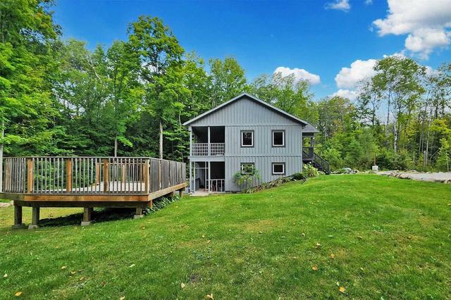 1160 Mount St Louis Rd E, House detached with 2 bedrooms, 2 bathrooms and 10 parking in Oro Medonte ON | Image 19