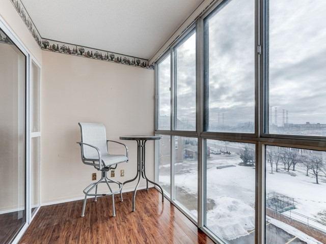 405 - 1655 Pickering Pkwy, Condo with 2 bedrooms, 2 bathrooms and 1 parking in Pickering ON | Image 16