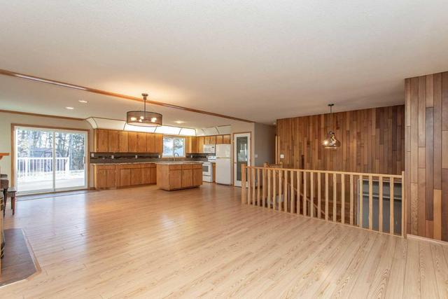 199 Piper Drive, House detached with 6 bedrooms, 2 bathrooms and 4 parking in Red Deer AB | Image 6
