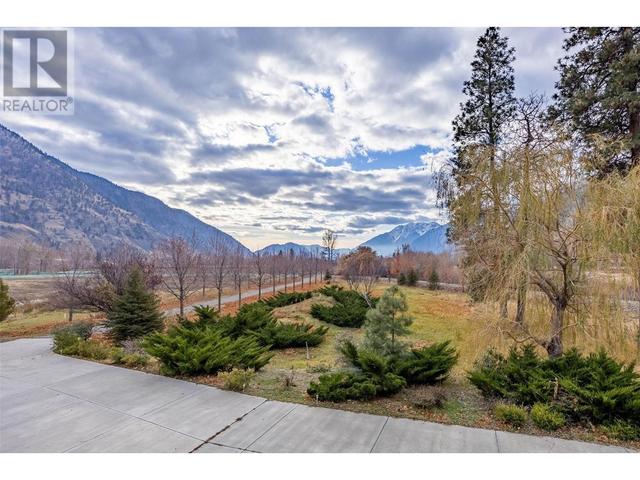 186 Chopaka Road, Home with 6 bedrooms, 4 bathrooms and 2 parking in Okanagan Similkameen B BC | Image 34