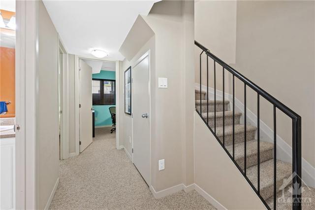 32 - 799 Montreal Road, Condo with 3 bedrooms, 1 bathrooms and 1 parking in Ottawa ON | Image 16