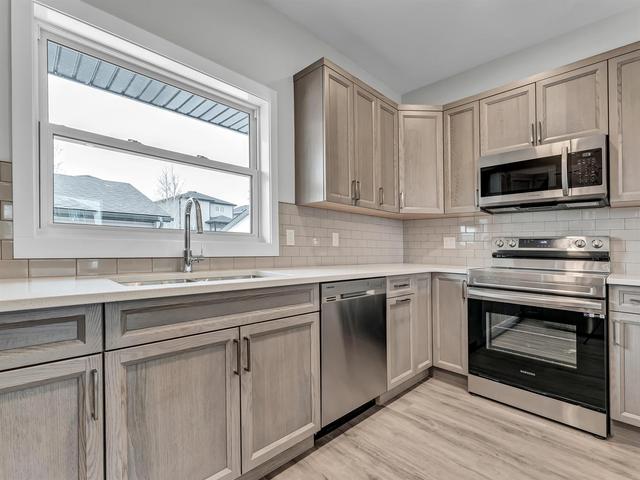 282 Ranchlands Boulevard Ne, Home with 4 bedrooms, 3 bathrooms and 2 parking in Medicine Hat AB | Image 13