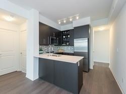 lph08 - 65 Oneida Cres, Condo with 2 bedrooms, 2 bathrooms and 1 parking in Richmond Hill ON | Image 15