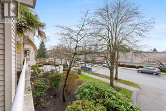 120 - 4770 52a Street, Condo with 1 bedrooms, 1 bathrooms and 1 parking in Delta BC | Image 26