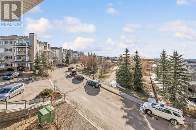 228, - 369 Rocky Vista Park Nw, Condo with 2 bedrooms, 2 bathrooms and 1 parking in Calgary AB | Image 22