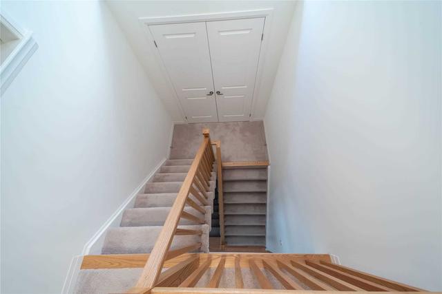 120 Casserley Cres, House detached with 4 bedrooms, 3 bathrooms and 2 parking in New Tecumseth ON | Image 10