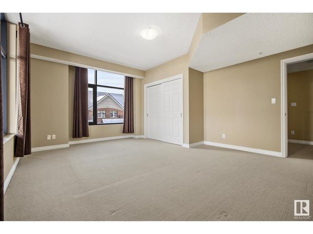 108 - 9020 Jasper Av Nw, Condo with 1 bedrooms, 1 bathrooms and null parking in Edmonton AB | Image 27