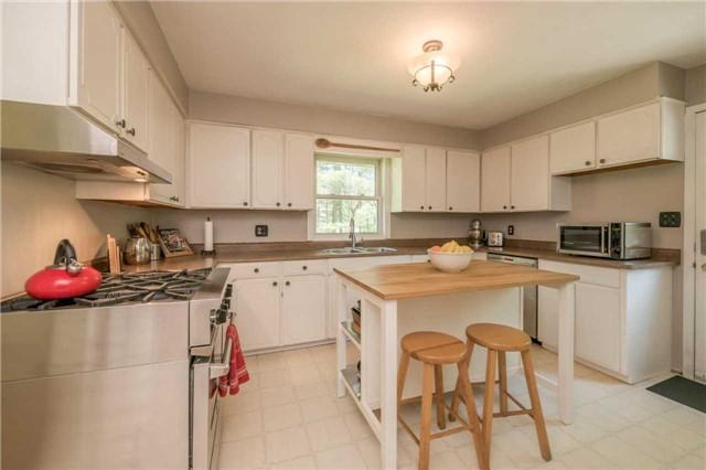 846 Watts Pond Rd, House detached with 3 bedrooms, 4 bathrooms and 15 parking in Brant ON | Image 3