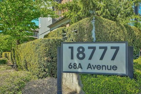 50 18777 68a Avenue, Surrey, BC, V4N0Z7 | Card Image