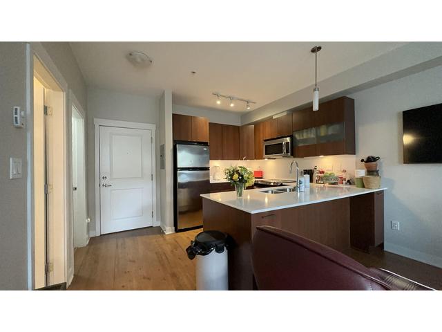 312 - 13339 102a Avenue, Condo with 0 bedrooms, 1 bathrooms and 1 parking in Surrey BC | Image 5
