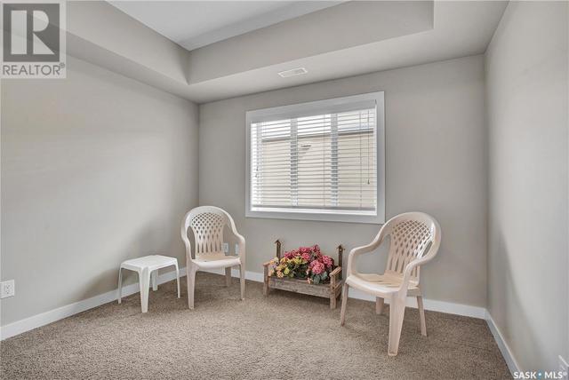 203 - 106 Hampton Circle, Condo with 2 bedrooms, 2 bathrooms and null parking in Saskatoon SK | Image 14