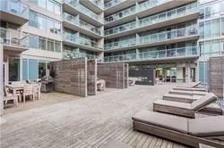 303 - 1 Bedford Rd, Condo with 1 bedrooms, 1 bathrooms and 1 parking in Toronto ON | Image 22