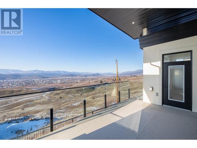 656 Deans Drive, House detached with 6 bedrooms, 4 bathrooms and 4 parking in Kelowna BC | Image 20