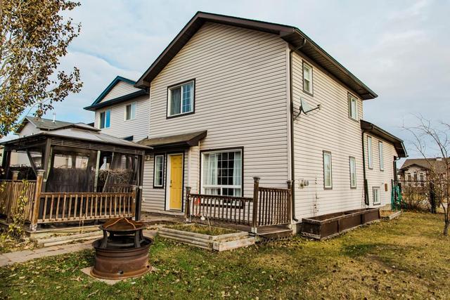 9302 91 Street, House detached with 3 bedrooms, 3 bathrooms and 2 parking in Greenview No. 16 AB | Image 13