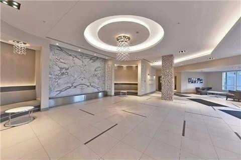 110 - 75 North Park Rd, Condo with 1 bedrooms, 1 bathrooms and 1 parking in Vaughan ON | Image 9