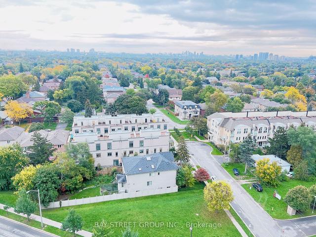 1401-18 Holmes Ave, Toronto, ON, M2N4L9 | Card Image