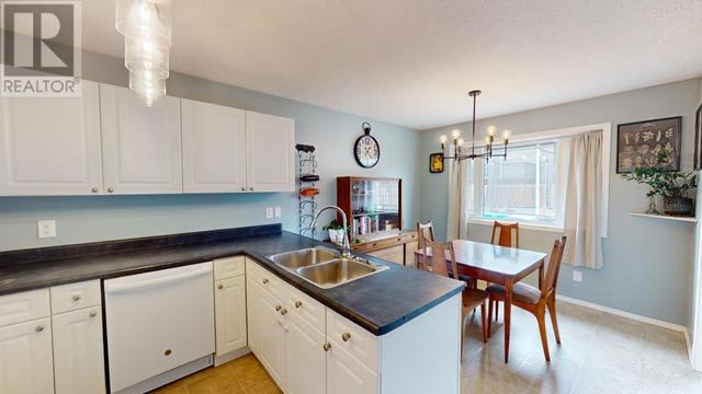 8728 81a Street, House detached with 3 bedrooms, 1 bathrooms and null parking in Fort St. John BC | Image 8