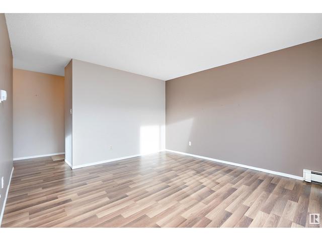 202 - 224 Church Rd, Condo with 2 bedrooms, 1 bathrooms and null parking in Spruce Grove AB | Image 7