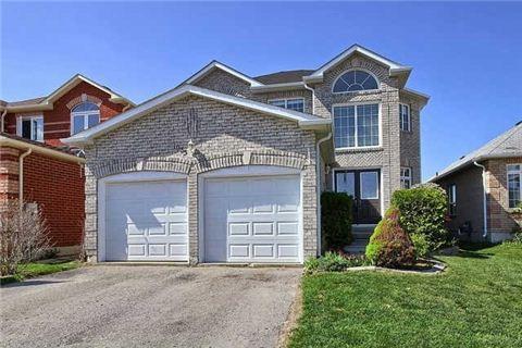 1935 Emerald Crt, House detached with 4 bedrooms, 3 bathrooms and 2 parking in Oro Medonte ON | Image 1