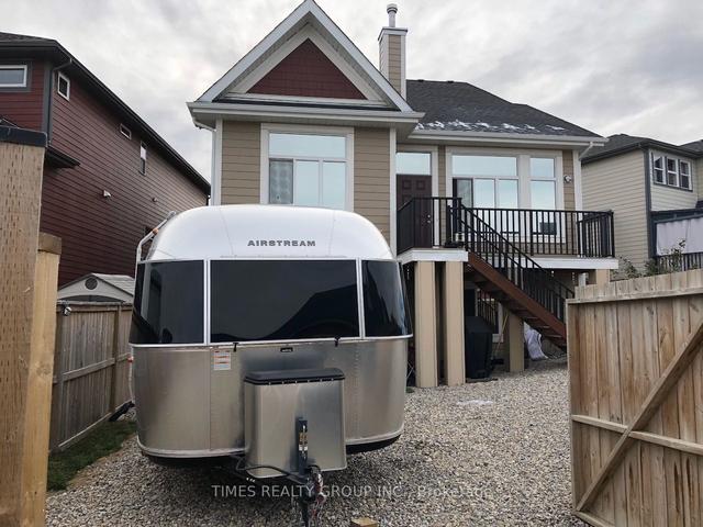 38 Mahogany Pass Se, House detached with 2 bedrooms, 3 bathrooms and 6 parking in Calgary AB | Image 18