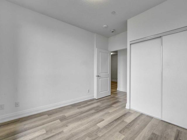 809 - 3121 Sheppard Ave E, Condo with 1 bedrooms, 1 bathrooms and 1 parking in Toronto ON | Image 22