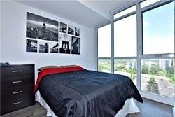 1512 - 9471 Yonge St, Condo with 1 bedrooms, 1 bathrooms and 1 parking in Richmond Hill ON | Image 7