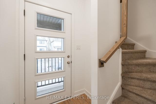 4623 Fourth Ave, Townhouse with 2 bedrooms, 2 bathrooms and 1 parking in Niagara Falls ON | Image 19