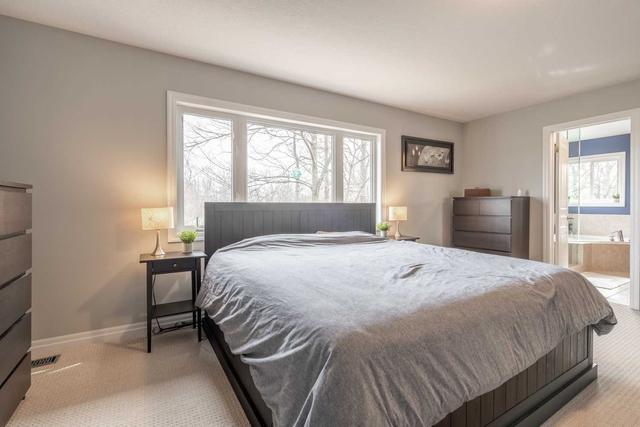83 Hardcastle Dr, House detached with 3 bedrooms, 3 bathrooms and 5 parking in Cambridge ON | Image 10