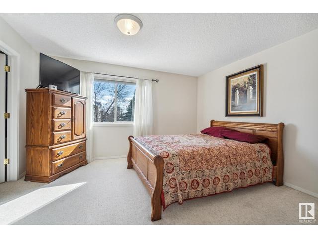 10 - 11717 9b Av Nw, House attached with 2 bedrooms, 2 bathrooms and 2 parking in Edmonton AB | Image 28