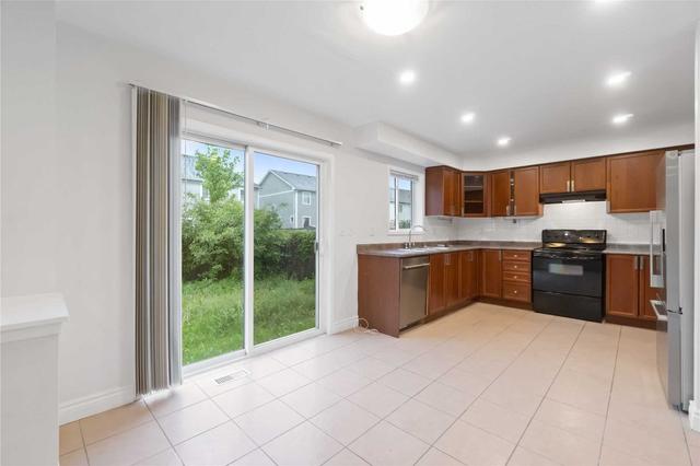 78 Ashbury Blvd, House detached with 4 bedrooms, 4 bathrooms and 4 parking in Ajax ON | Image 28