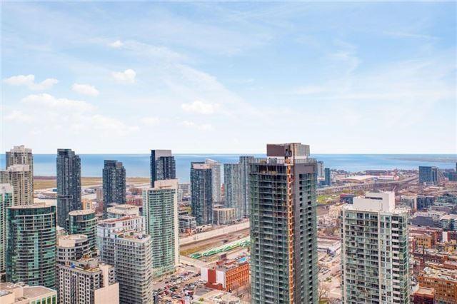 Uph2 - 80 John St, Condo with 3 bedrooms, 2 bathrooms and 2 parking in Toronto ON | Image 19