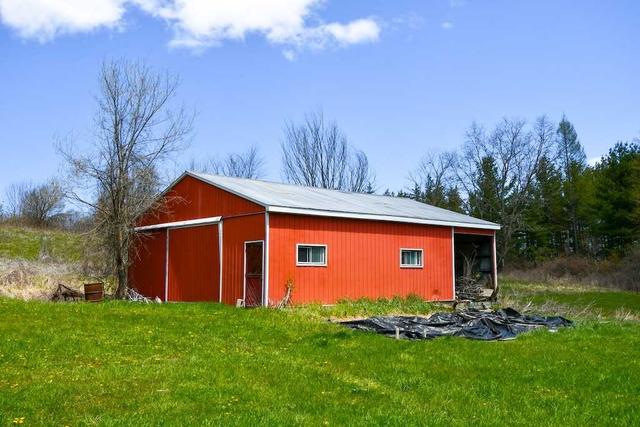 1092 County Rd 27 Rd, House detached with 3 bedrooms, 1 bathrooms and 20 parking in Brighton ON | Image 20