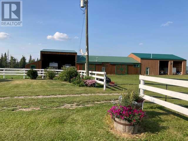 4540 Township Road 340, Home with 3 bedrooms, 3 bathrooms and null parking in Mountain View County AB | Image 34