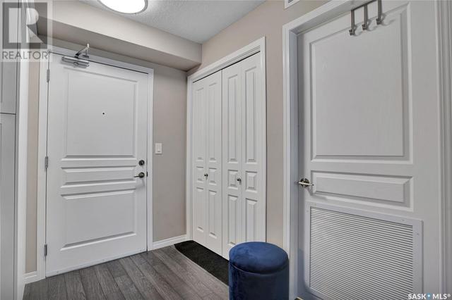 4215 - 108 Willis Crescent, Condo with 2 bedrooms, 2 bathrooms and null parking in Saskatoon SK | Image 3