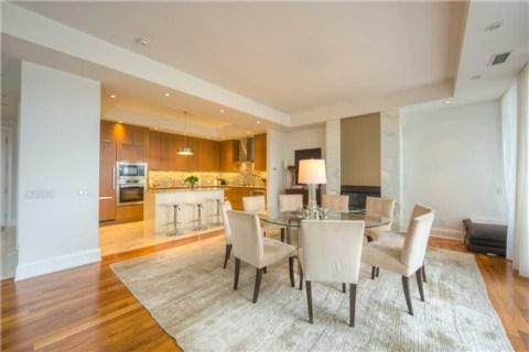 1101 - 88 Davenport Rd, Condo with 2 bedrooms, 3 bathrooms and 2 parking in Toronto ON | Image 7