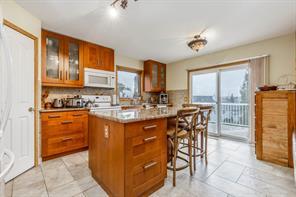 319 Hidden Cove Nw, House detached with 6 bedrooms, 2 bathrooms and 4 parking in Calgary AB | Image 18