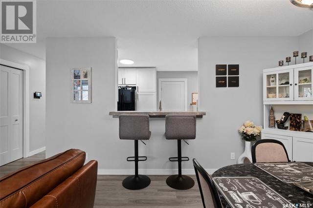 6 - 20 18th Street W, Condo with 2 bedrooms, 2 bathrooms and null parking in Prince Albert SK | Image 9
