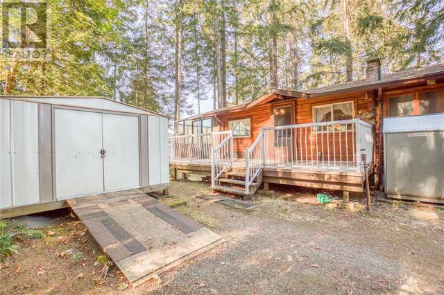 1456 Chilco Rd, House detached with 3 bedrooms, 2 bathrooms and 2 parking in North Cowichan BC | Image 6