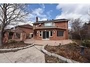 8 Iris Cres, House detached with 4 bedrooms, 3 bathrooms and 6 parking in Brampton ON | Image 30
