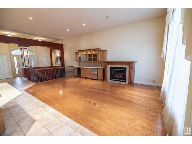 1 Huntington Dr, House detached with 5 bedrooms, 3 bathrooms and 8 parking in Spruce Grove AB | Image 9