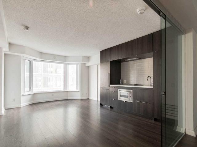 2508 - 155 Yorkville Ave, Condo with 2 bedrooms, 2 bathrooms and 0 parking in Toronto ON | Image 15