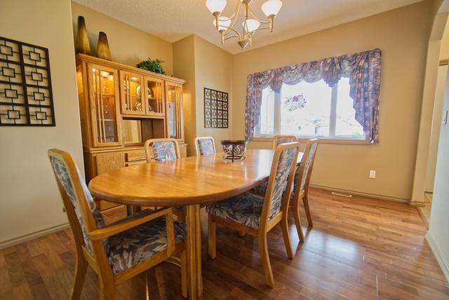 26 Park Point, House detached with 5 bedrooms, 3 bathrooms and 2 parking in Whitecourt AB | Image 13