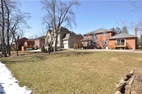 79 Edgar Ave, House detached with 4 bedrooms, 5 bathrooms and 6 parking in Richmond Hill ON | Image 17