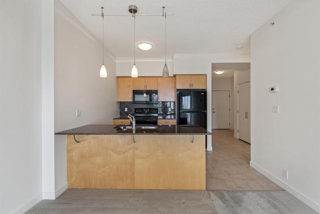 1413 - 8880 Horton Road Sw, Condo with 1 bedrooms, 1 bathrooms and 1 parking in Calgary AB | Image 19