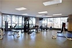 312 - 89 Skymark Dr, Condo with 2 bedrooms, 3 bathrooms and 1 parking in Toronto ON | Image 18