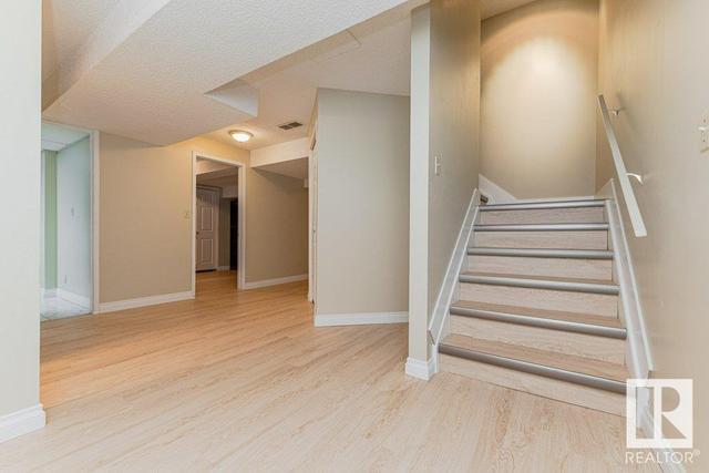 11324 10 Av Nw, House detached with 5 bedrooms, 3 bathrooms and 4 parking in Edmonton AB | Image 50