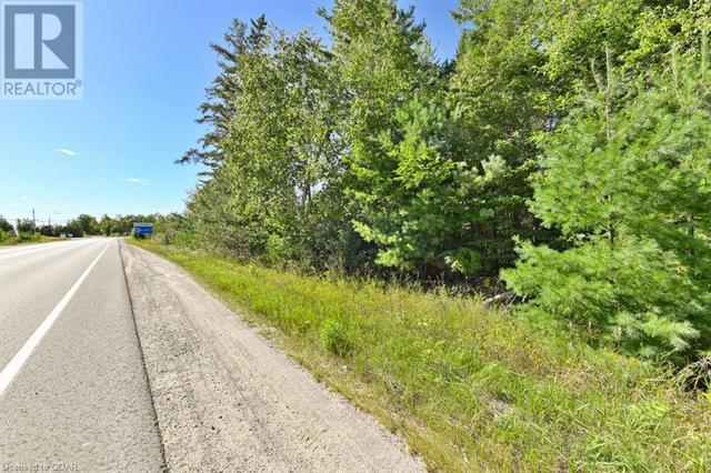 0001 Road 506, Home with 0 bedrooms, 0 bathrooms and null parking in North Frontenac ON | Image 5