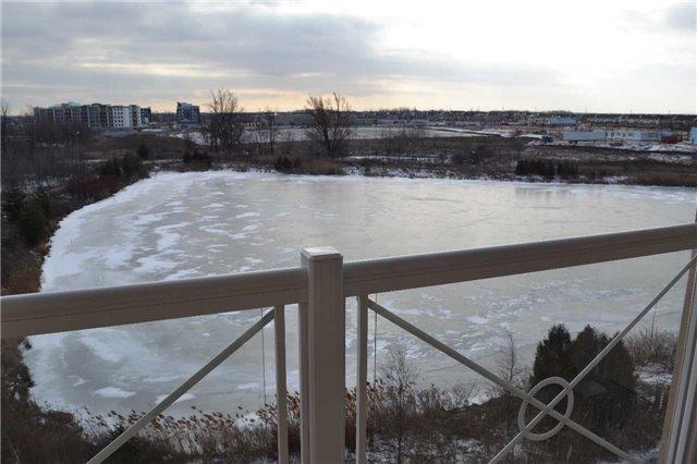 405 - 1370 Costigan Rd, Condo with 2 bedrooms, 2 bathrooms and 2 parking in Milton ON | Image 12